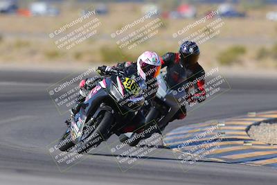 media/Nov-11-2023-SoCal Trackdays (Sat) [[efd63766ff]]/Turn 11 (955am)/